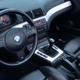 Illustration for article titled 2003 BMW M3 Convertible: The Jalopnik Review